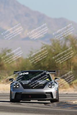 media/Oct-18-2025-PCA San Diego (Sat) [[653db1c827]]/4-Yellow/Session 2 (Turn 2)/